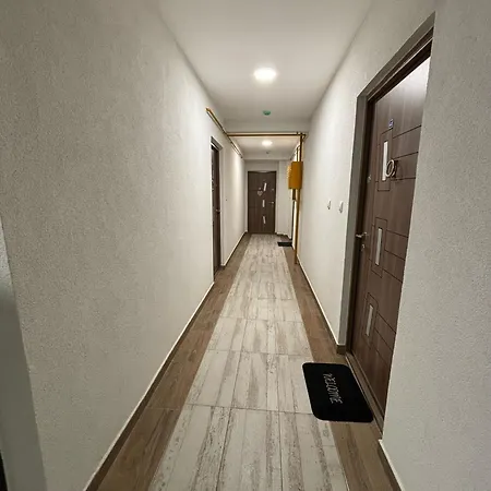 Zeljka * Σαράγεβο