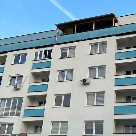 Zeljka Sarajewo
